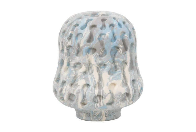 Morel Toy