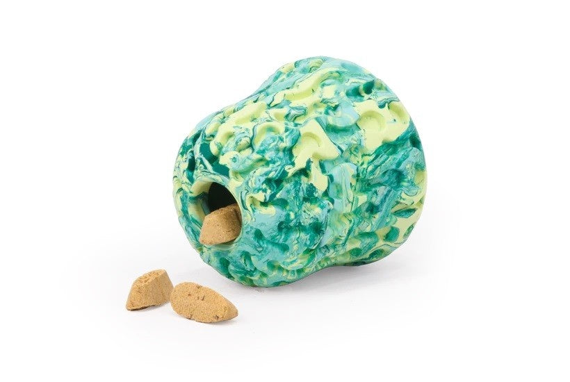 Morel Toy