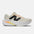 Men's FuelCell SuperComp Trainer v3
