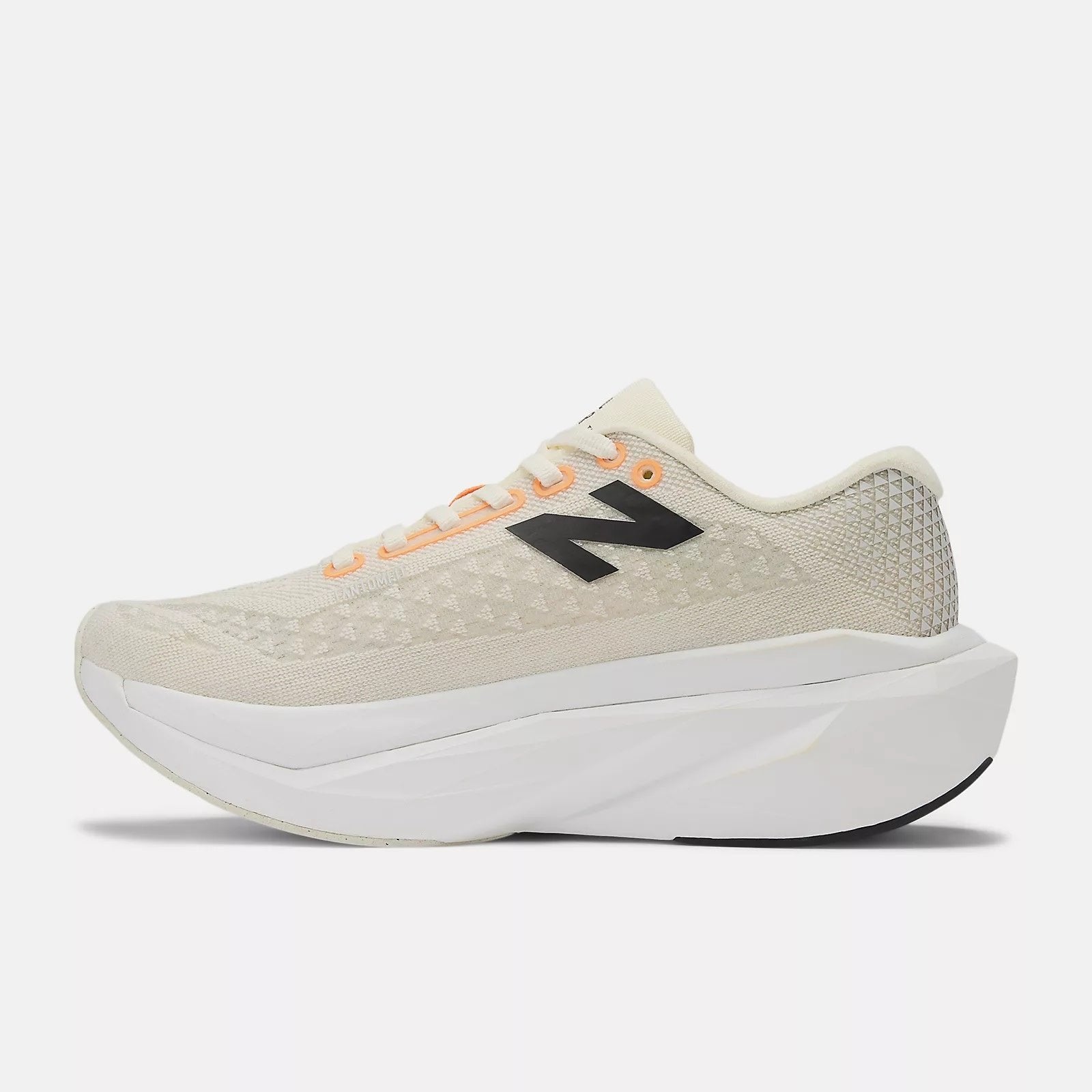 Men's FuelCell SuperComp Trainer v3