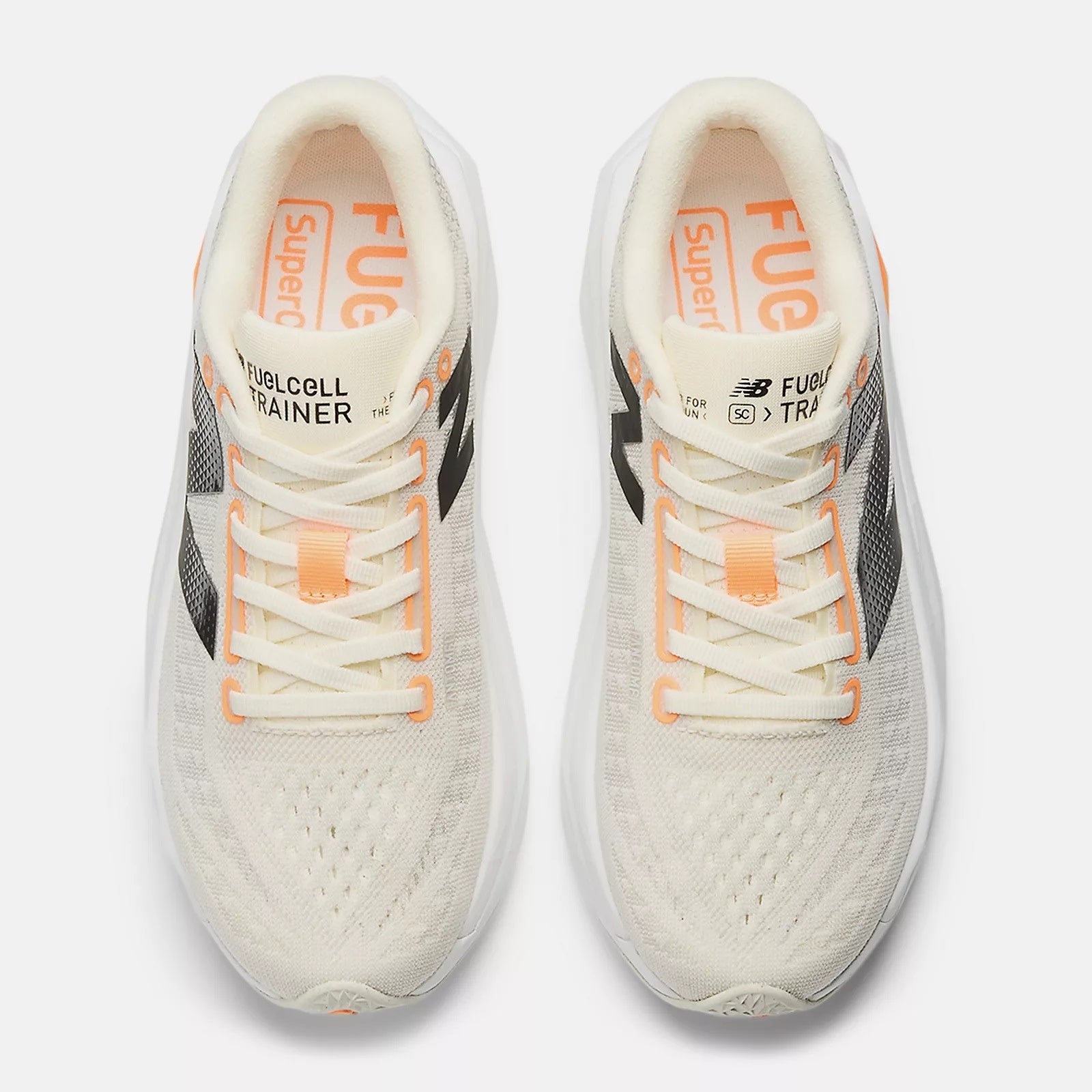 Men's FuelCell SuperComp Trainer v3