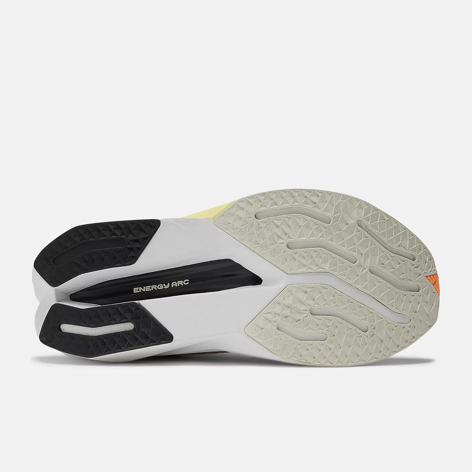 Men's FuelCell SuperComp Trainer v3