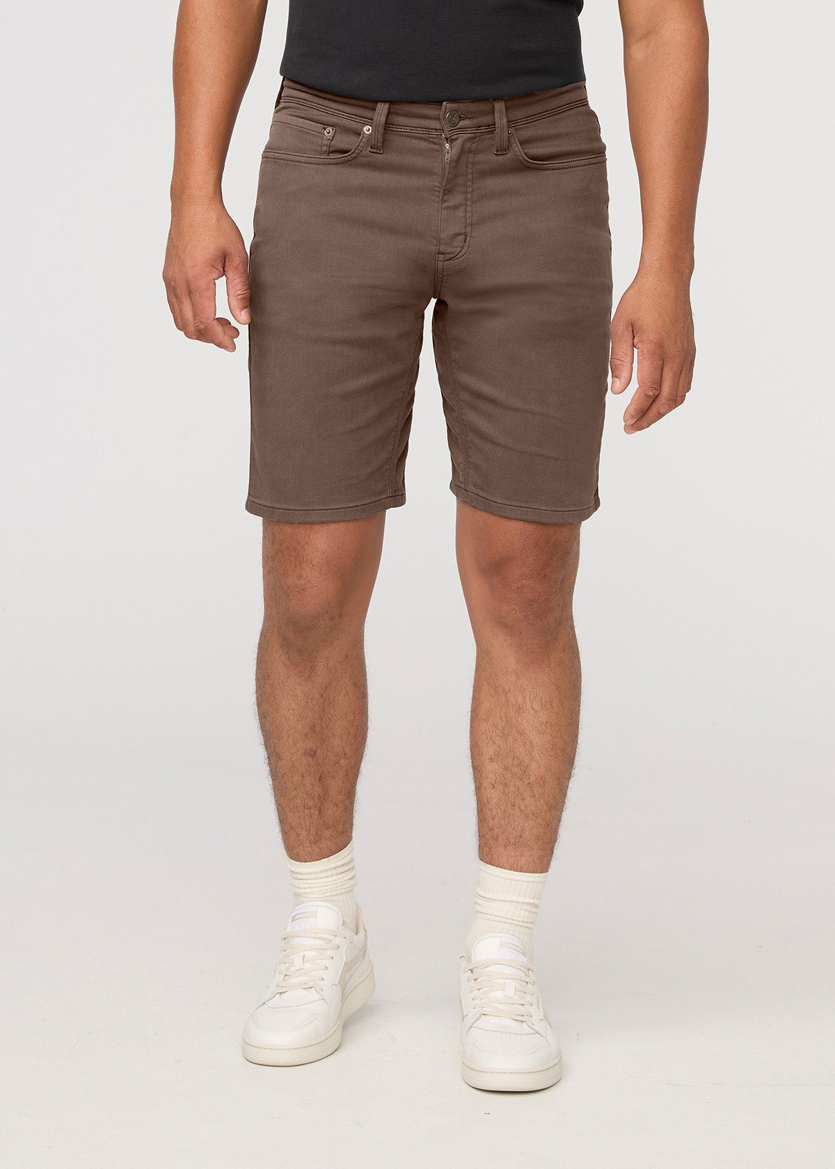 Men's No Sweat Relaxed Short 7L