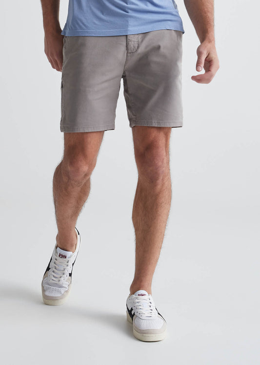 Men's Live Free Journey Short 7 L