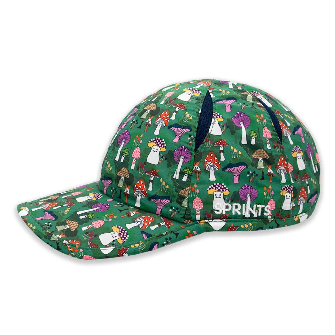 OG Hat - Turtles Training