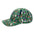 OG Hat - Turtles Training
