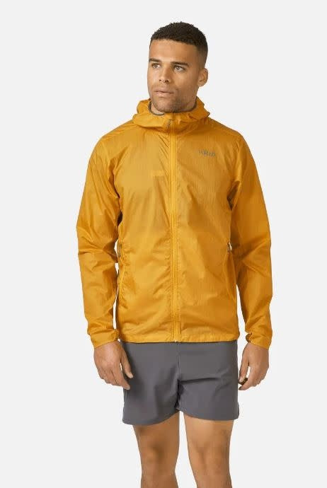 Men's Vital Hoody