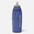Pinnacle 14oz Soft Flask
