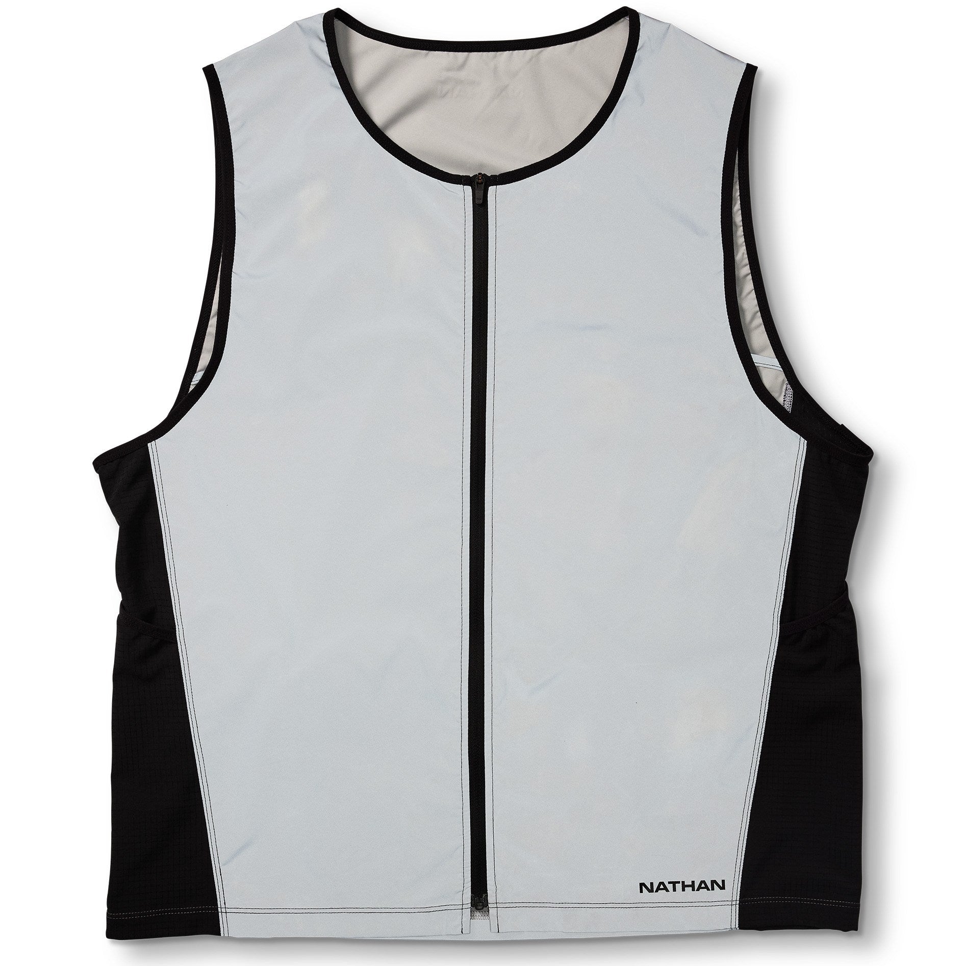 Hyper Reflective Vest