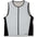 Hyper Reflective Vest