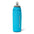 Pinnacle 14oz Soft Flask