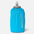Pinnacle 18oz Soft Flask