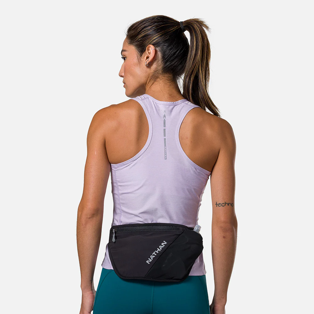 Pinnacle FeatherLite Belt