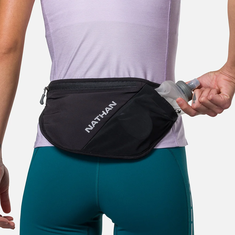 Pinnacle FeatherLite Belt