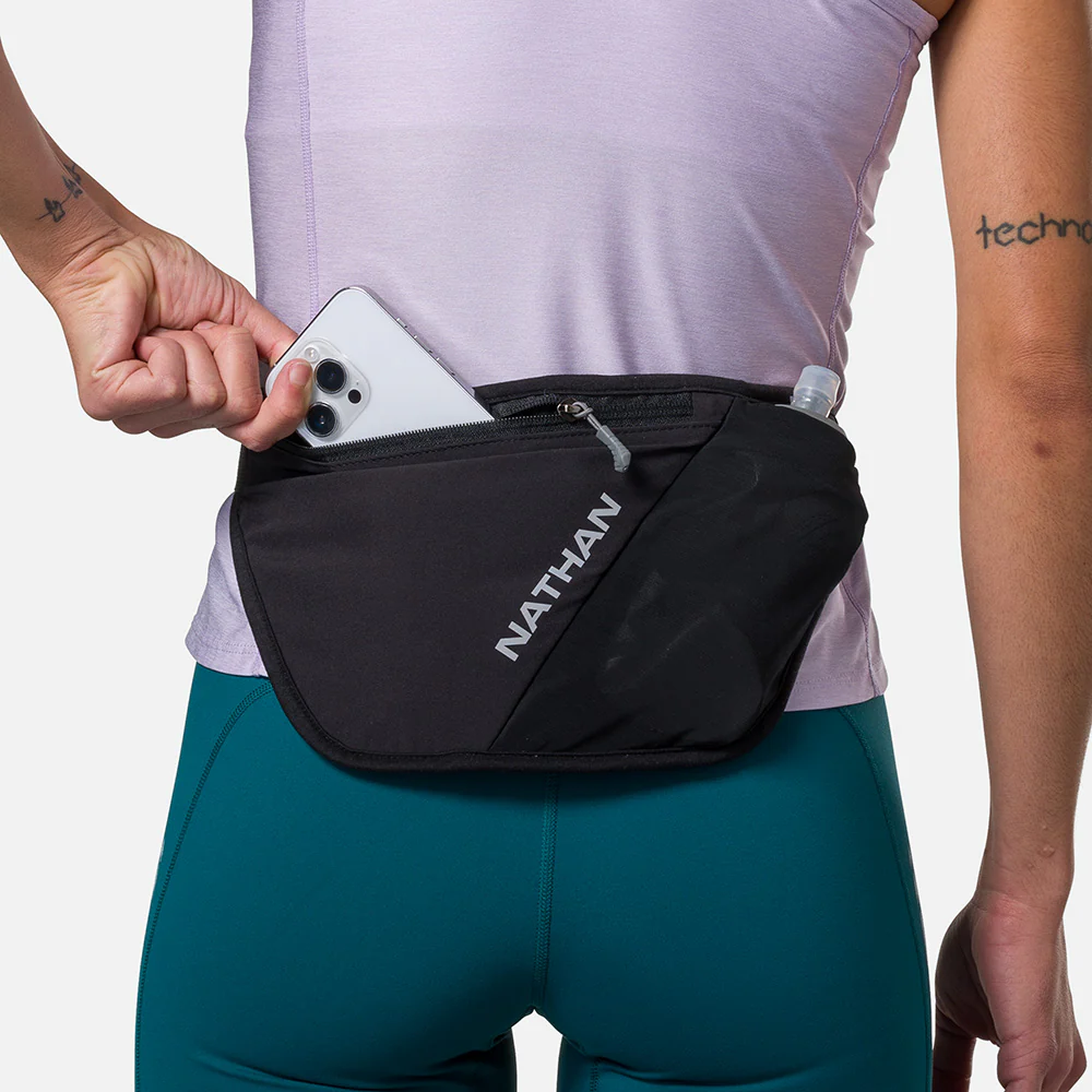 Pinnacle FeatherLite Belt