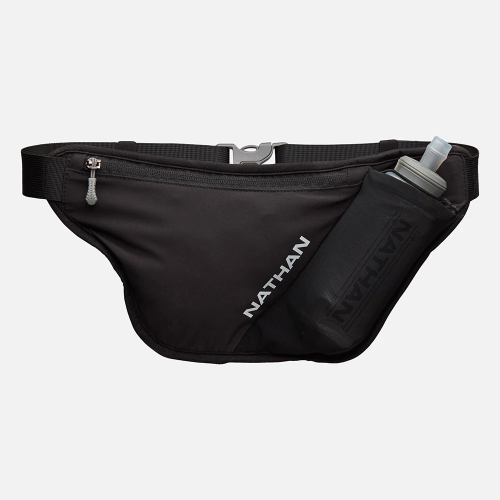 Pinnacle FeatherLite Belt