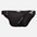 Pinnacle FeatherLite Belt