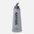 Quick Start 14oz Soft Flask