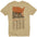 National Forests and Grasslands Pocket Tee