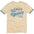National Parks for All Pocket Tee