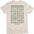 U.S. National Parks Pocket Tee