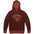 National Parks Collegiate Hoodie