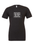 ND Big Sky Tee