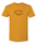 New Fargo ND Elevation Tee