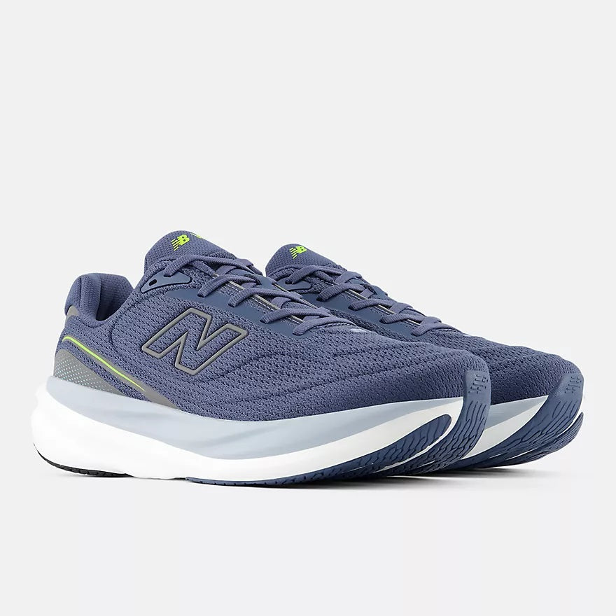 Men's 1080v15