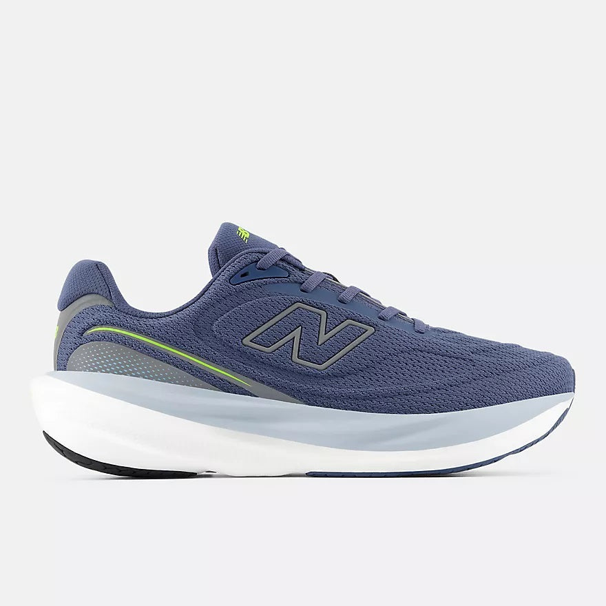 Men's 1080v15