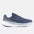 Men's 1080v15