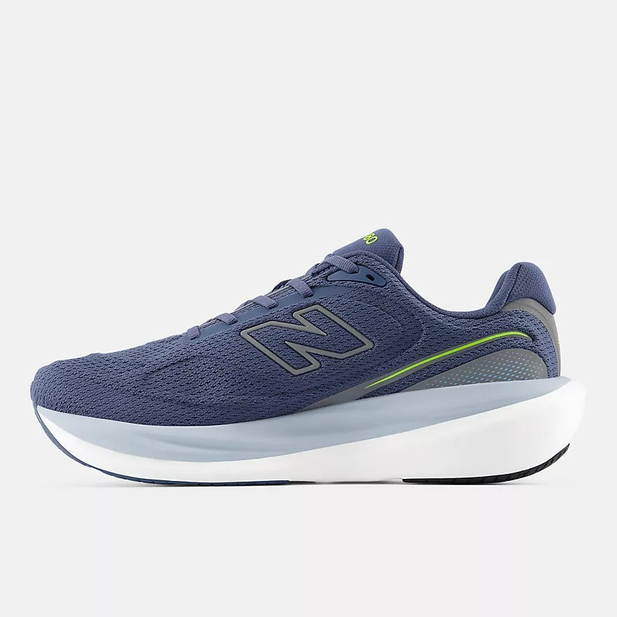 Men's 1080v15