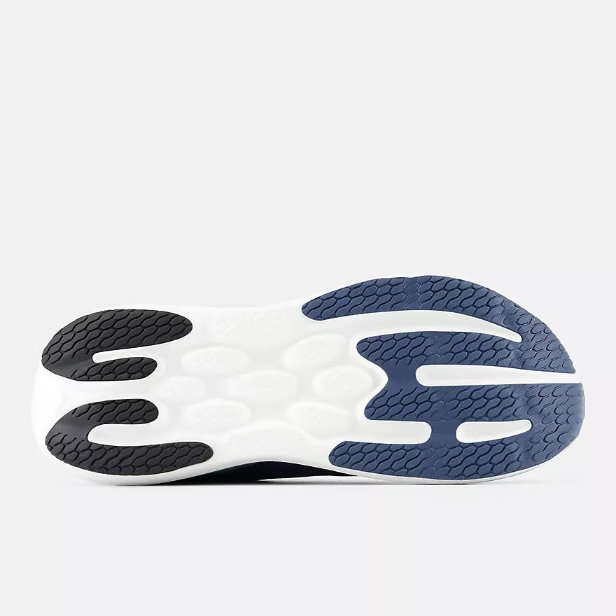 Men's 1080v15