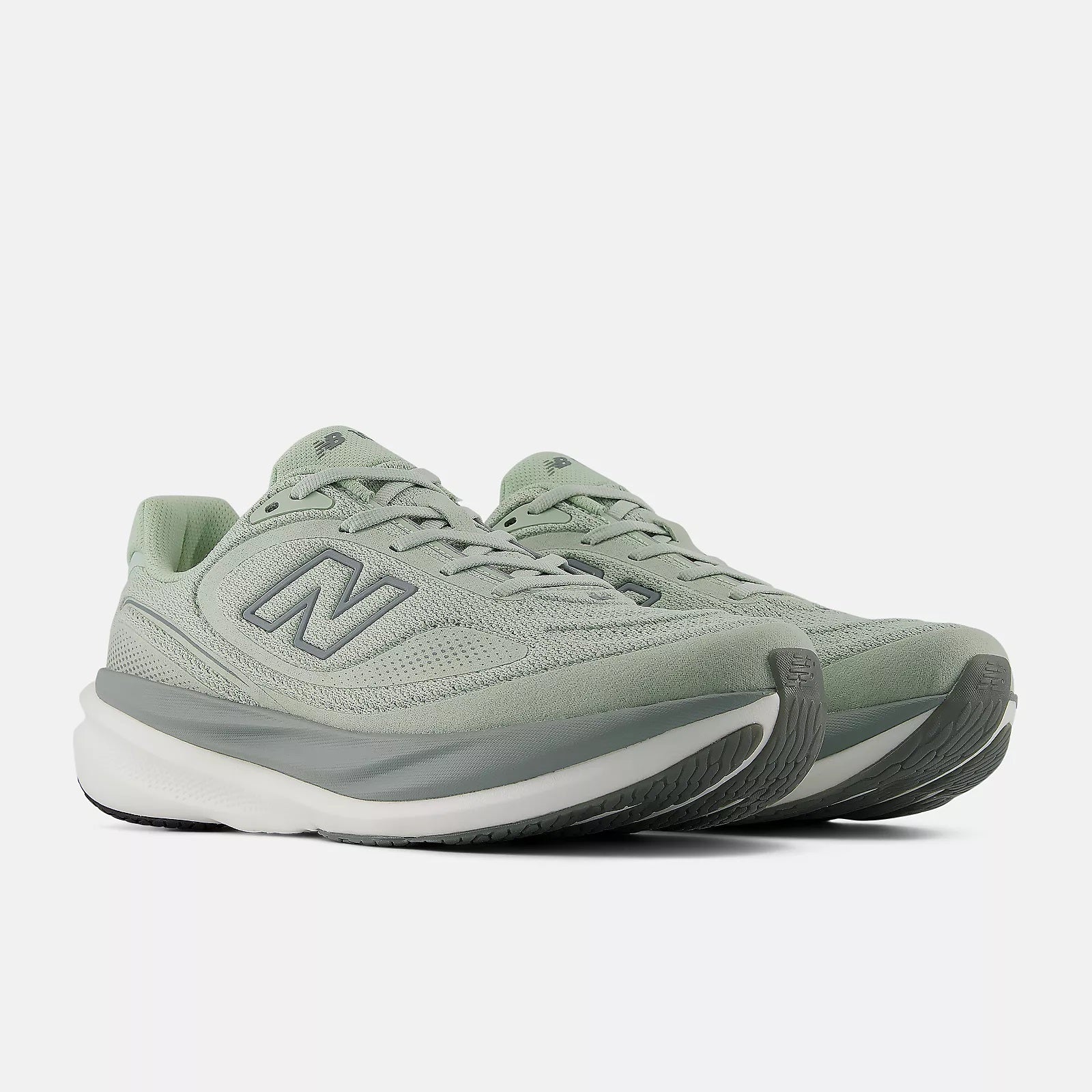 Men's 1080v15