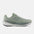 Men's 1080v15