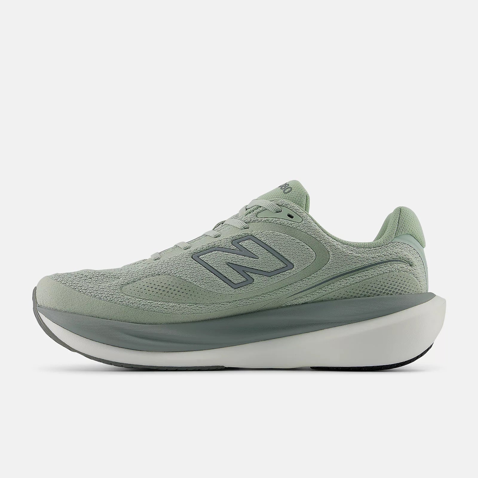 Men's 1080v15