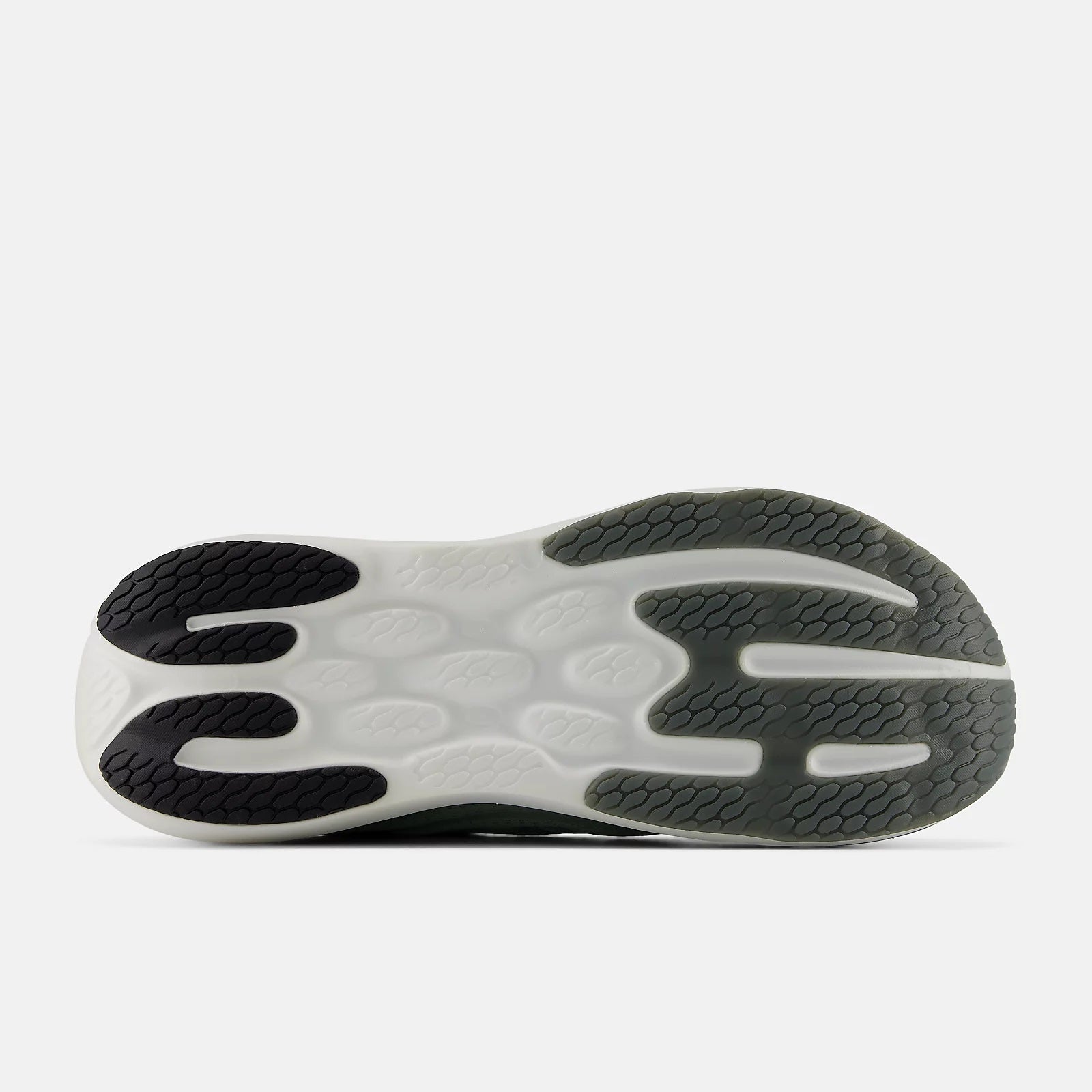 Men's 1080v15