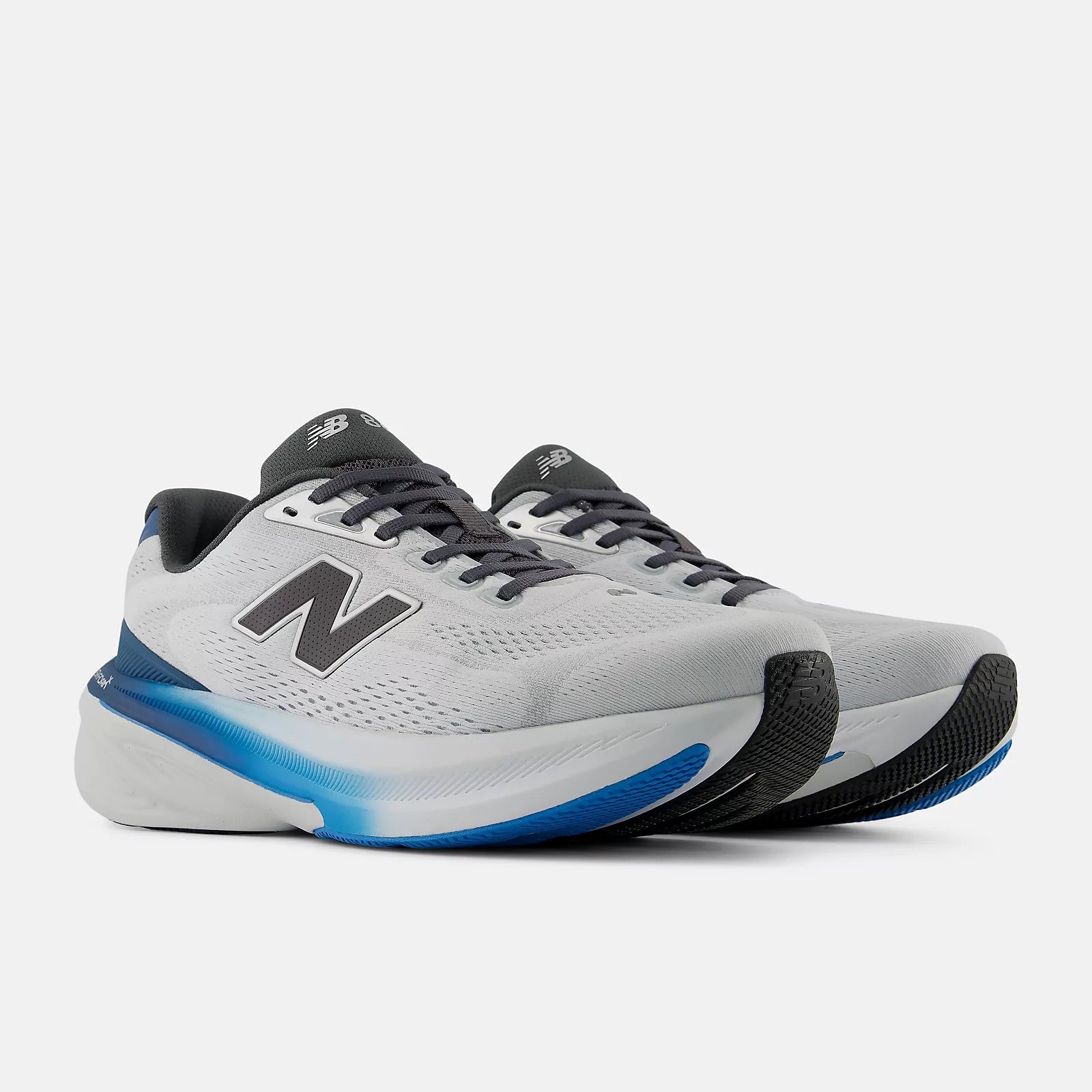 Men's 860v15