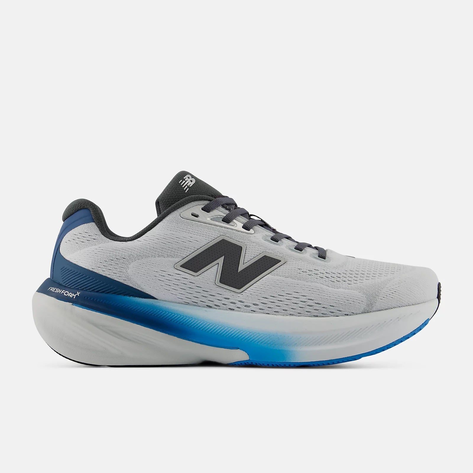 Men's 860v15