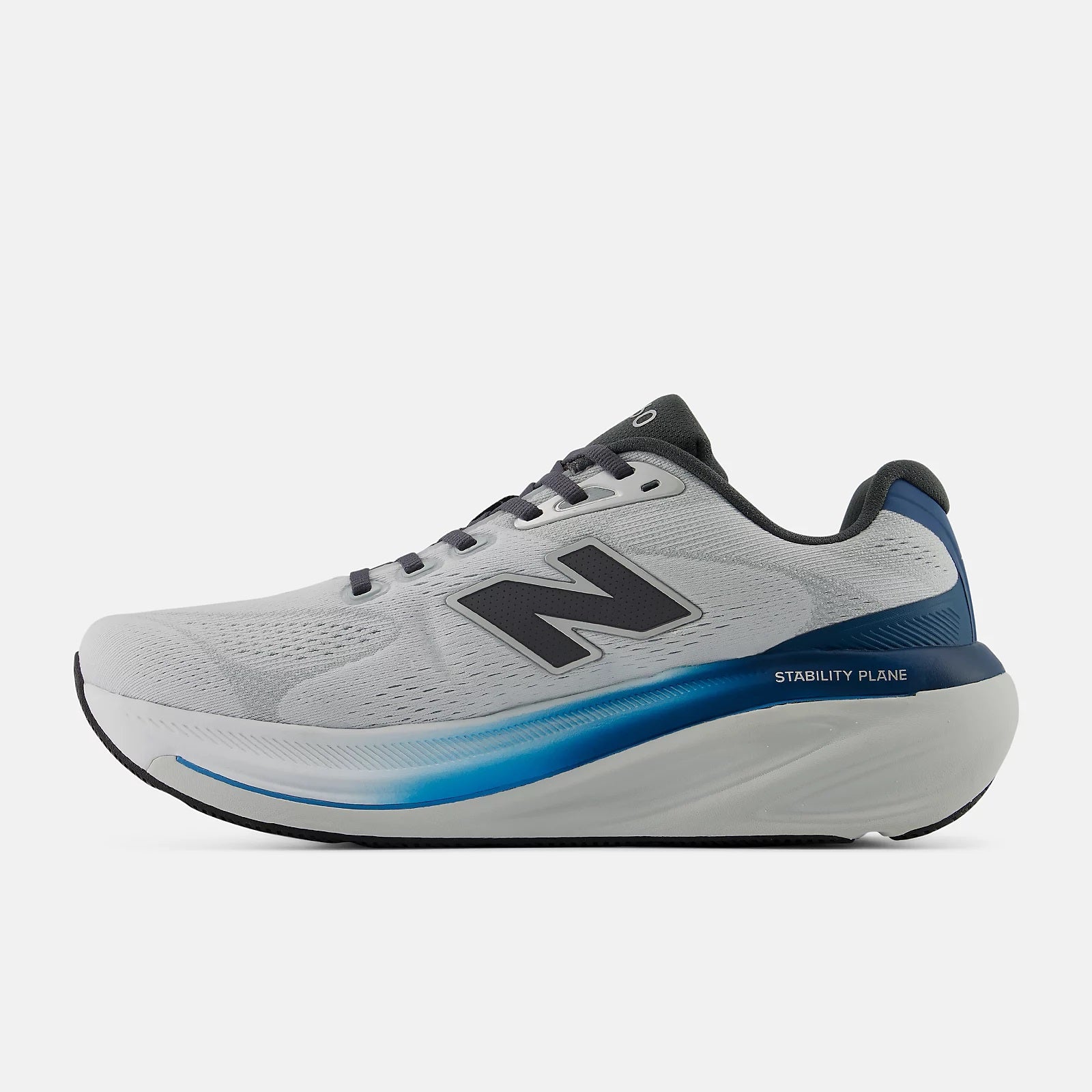 Men's 860v15