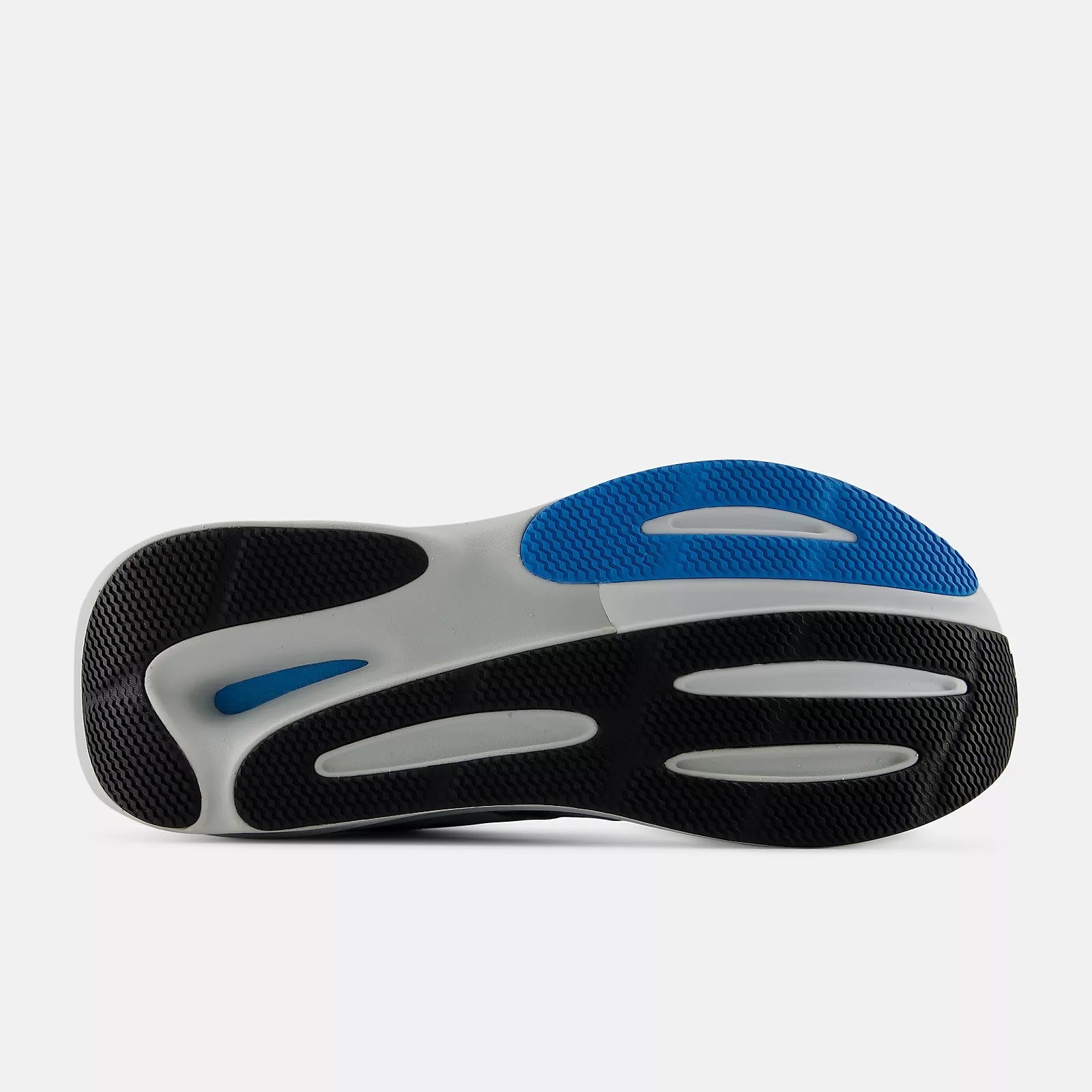 Men's 860v15