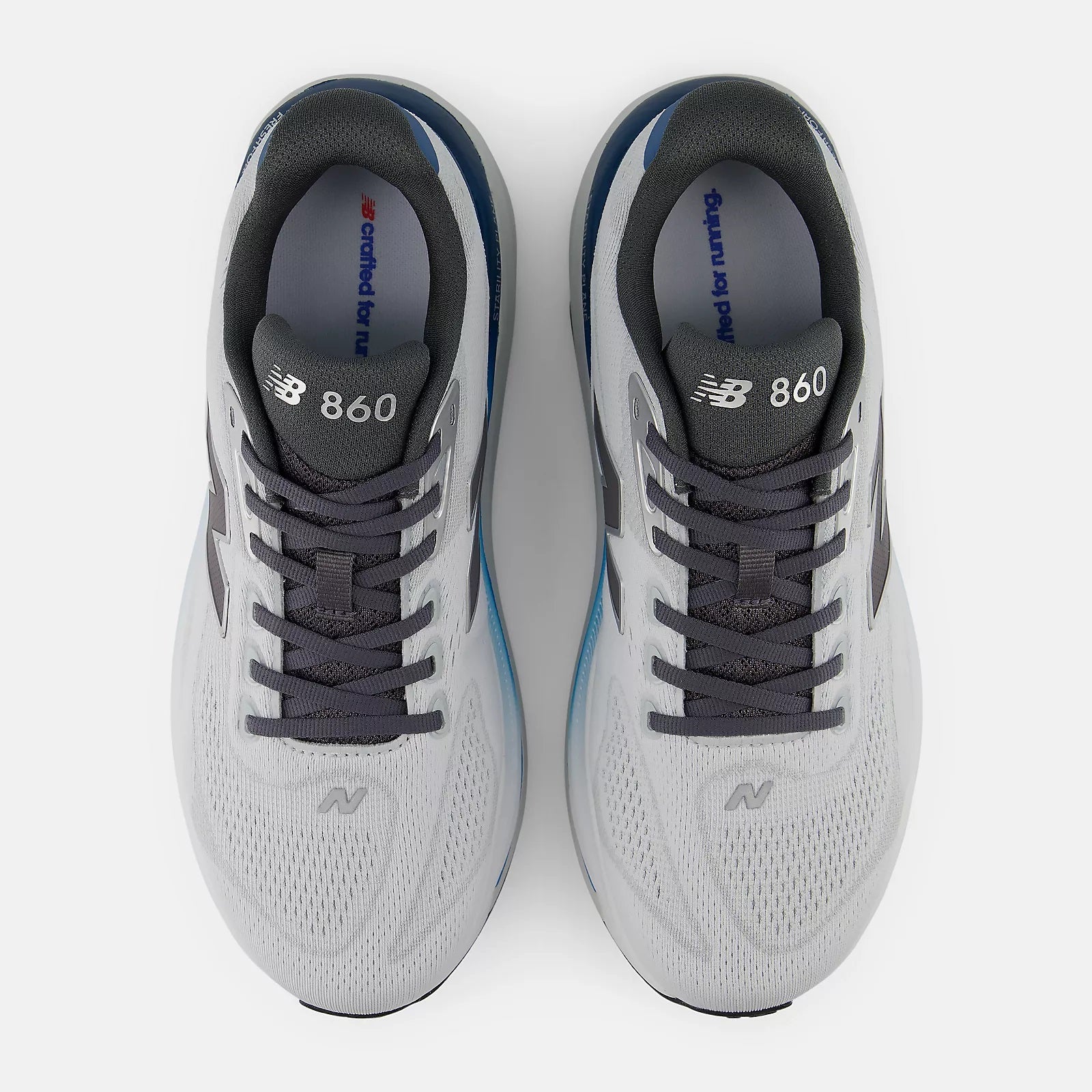 Men's 860v15