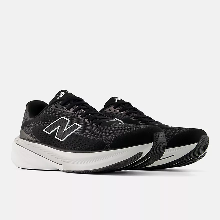 Men's 860v15