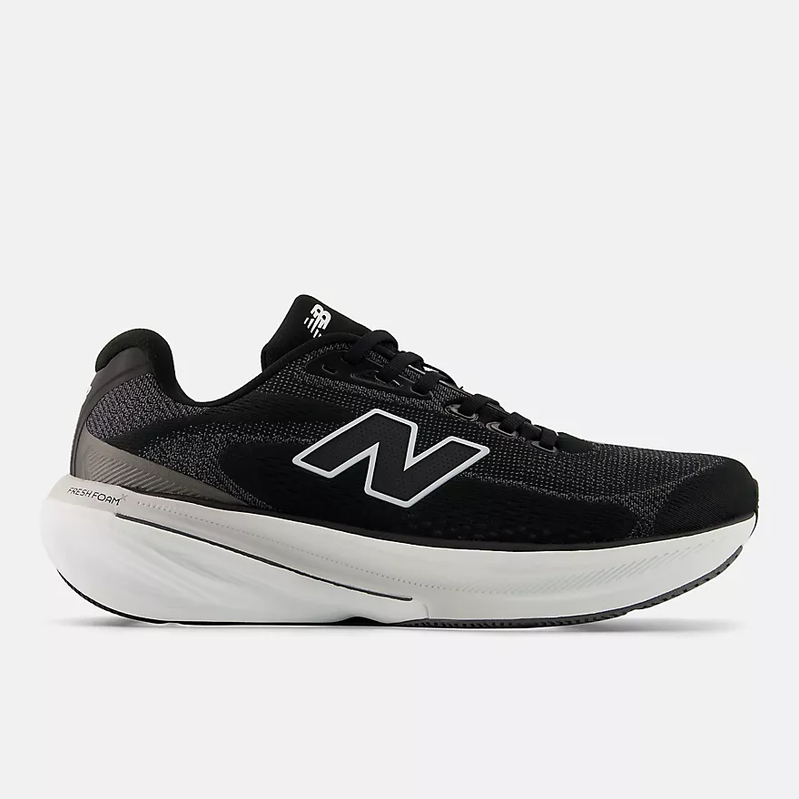 Men's 860v15