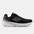 Men's 860v15