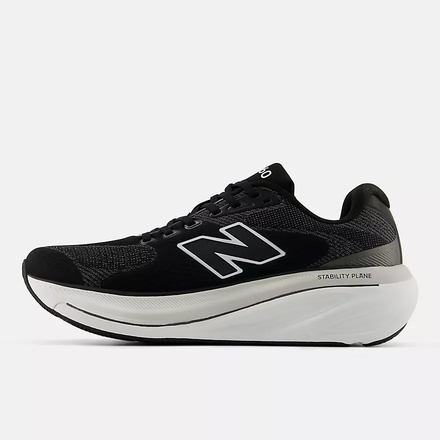 Men's 860v15