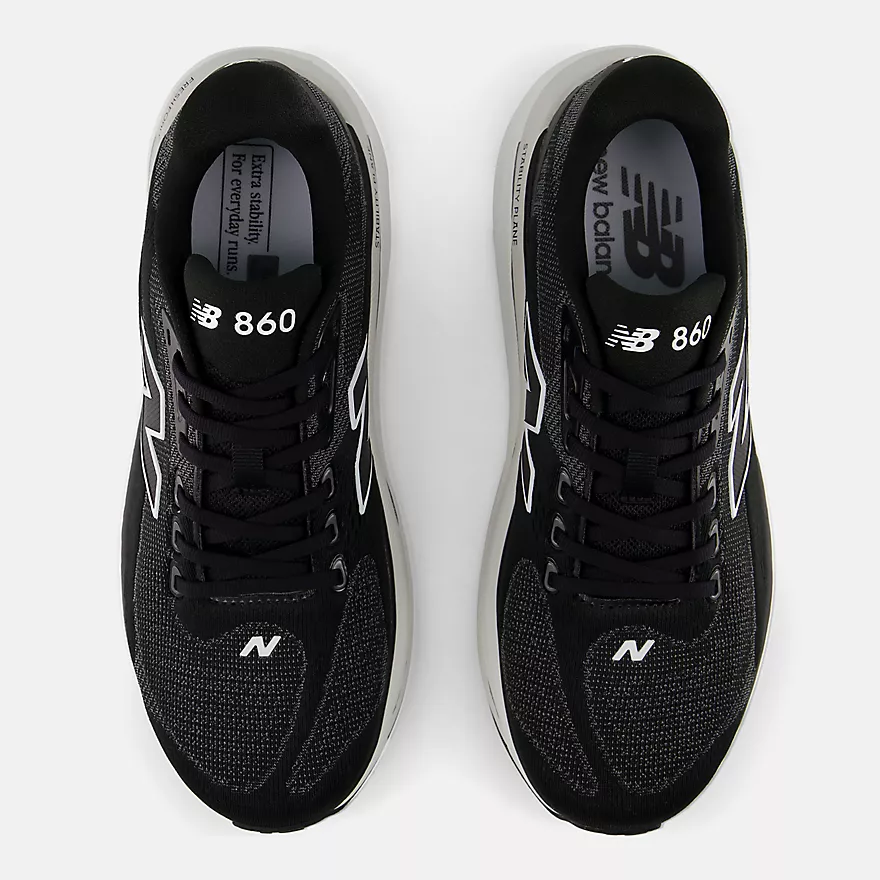 Men's 860v15