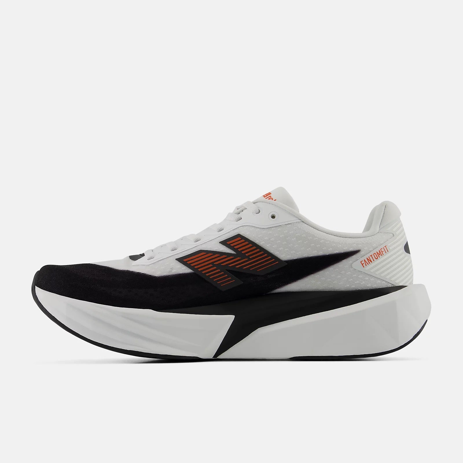 Men's FuelCell Rebel v5