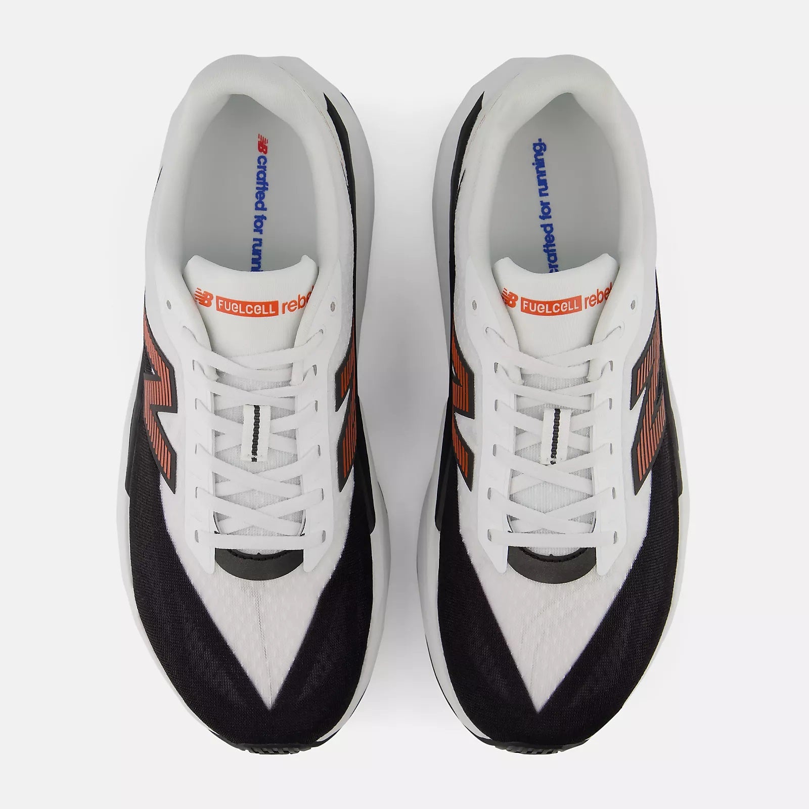 Men's FuelCell Rebel v5