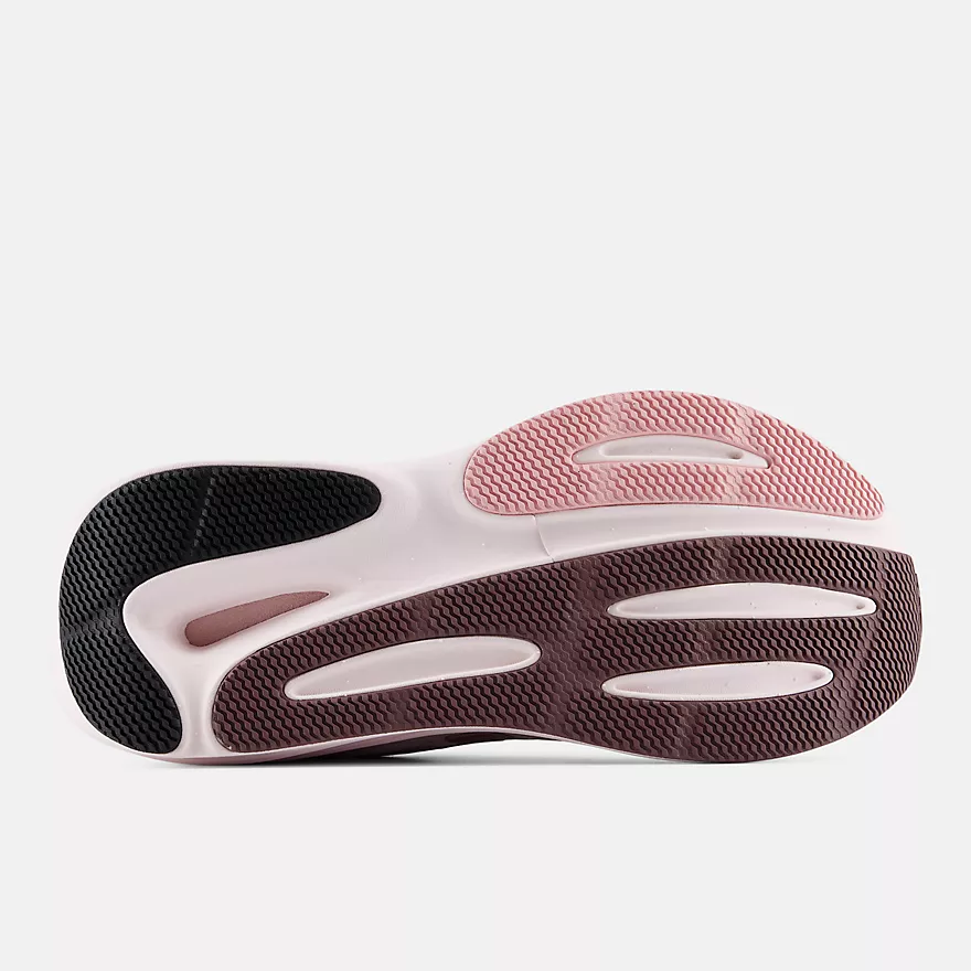 Women's 860v15